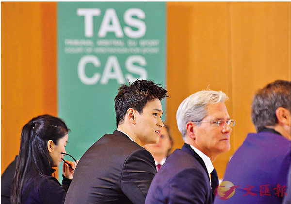 ���]���]���G�^���ץ�N��5�멳���f�C  �s�ت�