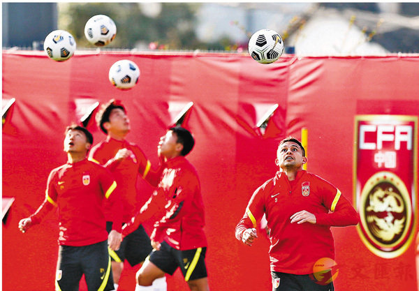 ���ꨬ40�j�ɧ@�ɮɶ��X�l�C �s�ت�