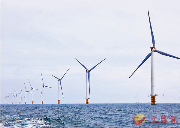 ���]�����W���W���q�������벣�C ���X�̨ѹ�