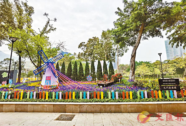 ���٪��ϡu�����R�v ����������E