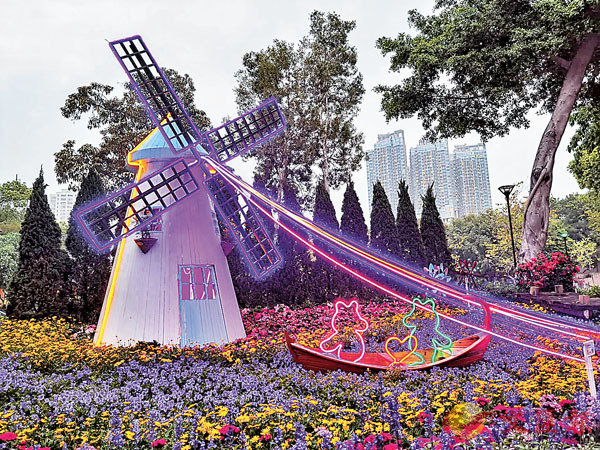 ����E�ؤ@��p���b�e�W�x��