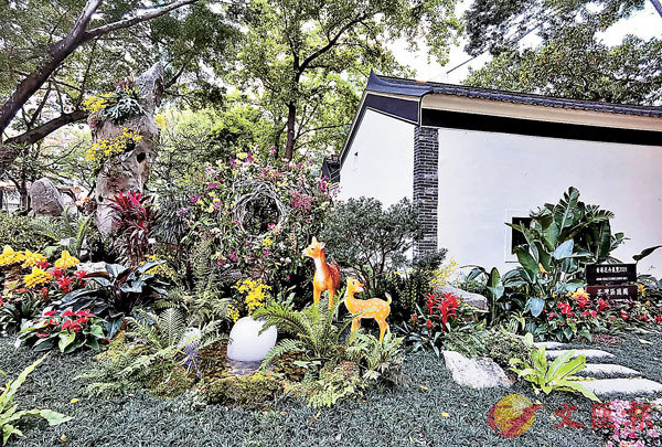 �����W�ϡu���F���v�ڦ���E