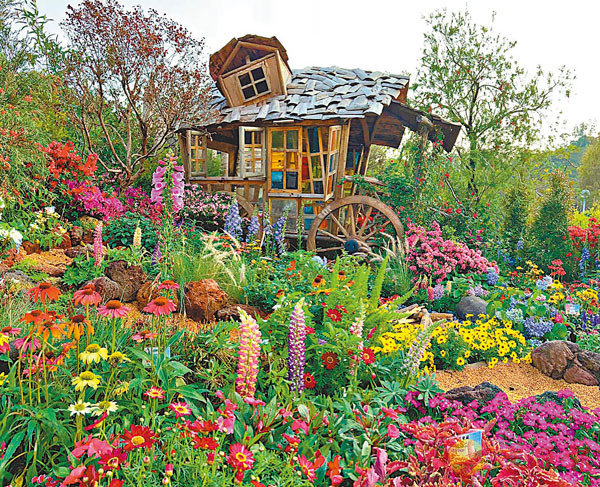 ��������]�p