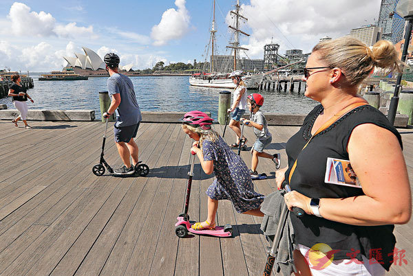 DwYNPsҰʡuȹCwvAϬxbƪOC p