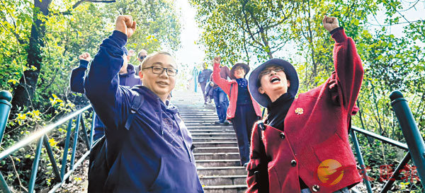 �� �Z�B�]���^�n�W�E�u�s�A�o�쥫�����j�O����M���y�C �����׳��Z�~�ǯu