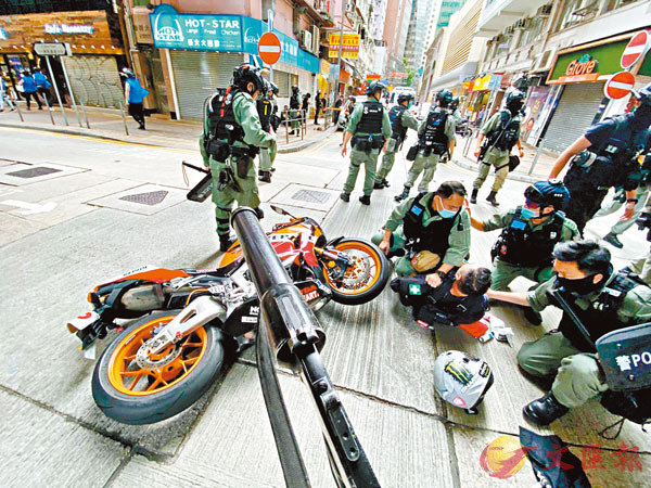 ���u��W�v�ɮ{��^�Ǿr�������Vĵ���᪣���Q��C��ƹϤ�