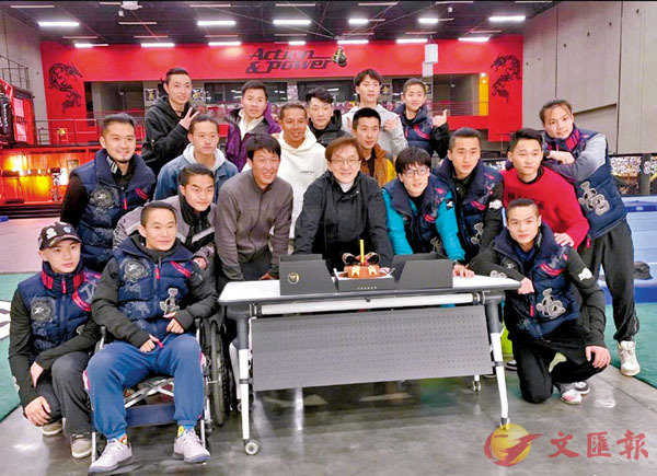 ���s��u���a�Z�v�@���S�̤��J�|�y�͡C