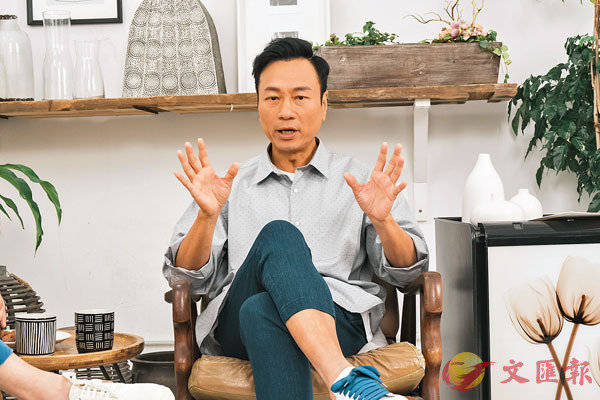 ����ģ���P�Ӥӧn�[�A�̦h��@�p�ɴN�뭰�C