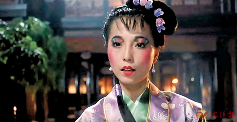 ���u�ۺh�j�v����`�J�H�ߡC���W�Ϥ�