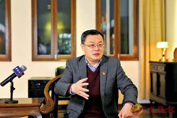 ���i�a���ܡA���ӱN��I�u�T���v��~�}��Բ��A���i�ϰ�Xĥ���j�ǫس]�C