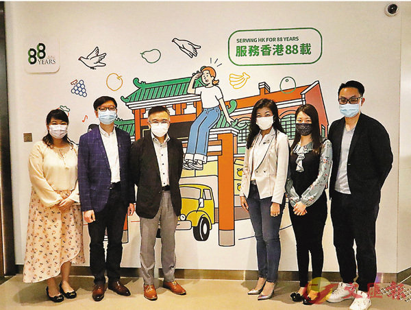 ���ڥͻȦ��������~�ȥD�ްK���֡]�k�T�^�B�зs�Ш|�@���p���p�X�п�H�{�Ӳ��]�k�|�^�M�ѻP���ʪ��ǮեN���X�ӡC