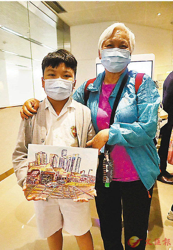 ���ǥͳ��T�o�M�~�C