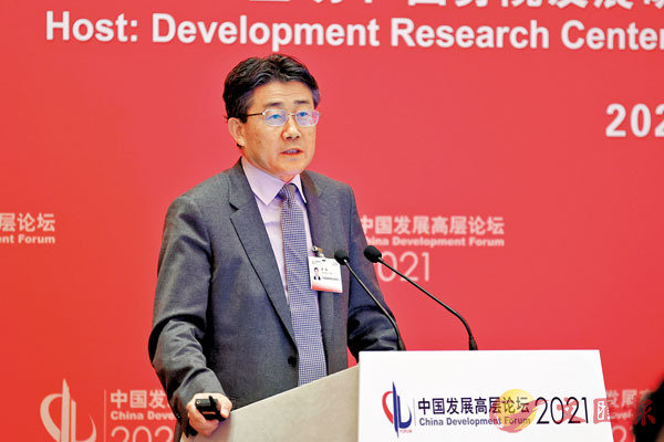 ����e�����ߥD�����֡@��ƹϤ�