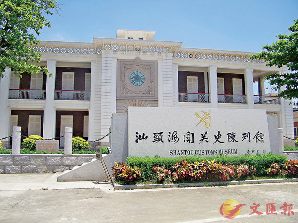 �����Ҧ��Y�}����v�����Y�������ӡ]�������^�C    ��ƹϤ�