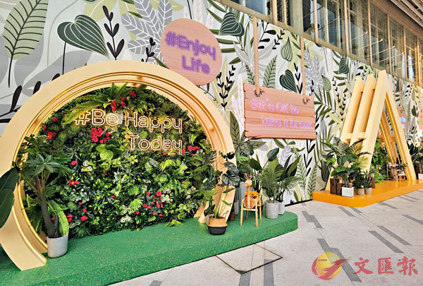 ���������d��