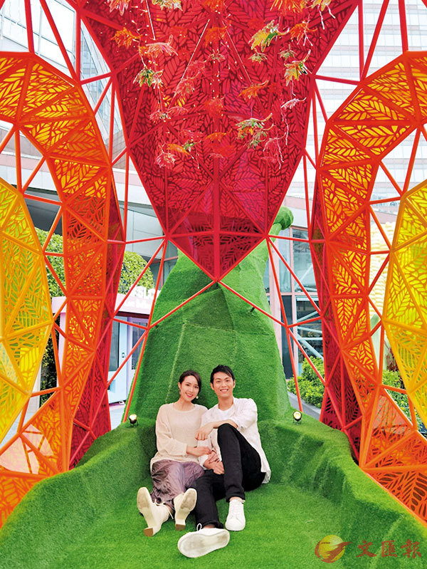 ���j�a�i�H���i�����˸m�����d��ӡC