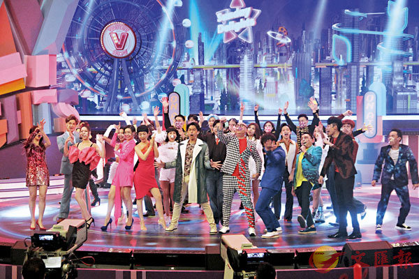 �� �L�����s�`�ءm�}�ߤj�����n�{�������A���[���a���w�֡C