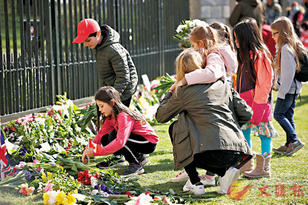 �� �����b�Ų���~�m��C ���z��