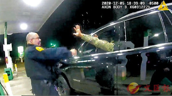 �� ĵ���|�j���V�Ǥ㨽���C���p��