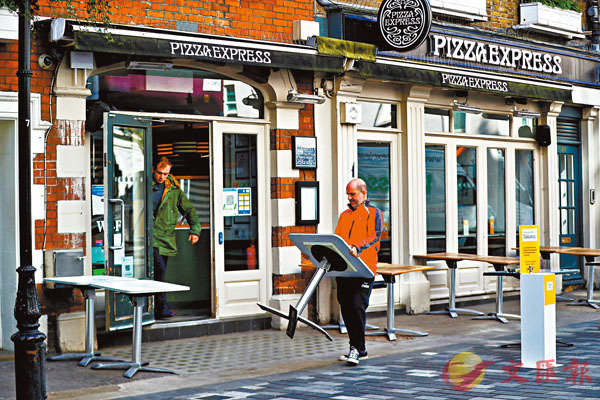 �� �^�ꭹ�v���u�ǳƭ��s��~�C ���z��