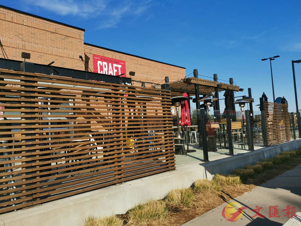 �� ���[�e�w�٭�\�\�U��~��~�A���D�ʸm��~�˳Ƥηx�l�A�ҶO���֡A���褧���A�٩��S�{�~�a�O�A�@���w�ߤ@���šI�@ ���p��  ��