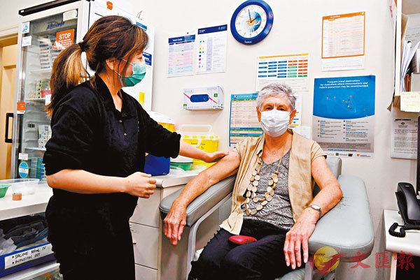 ���D�w���طs�a�̭]�i�׽w�C�C�k�s��