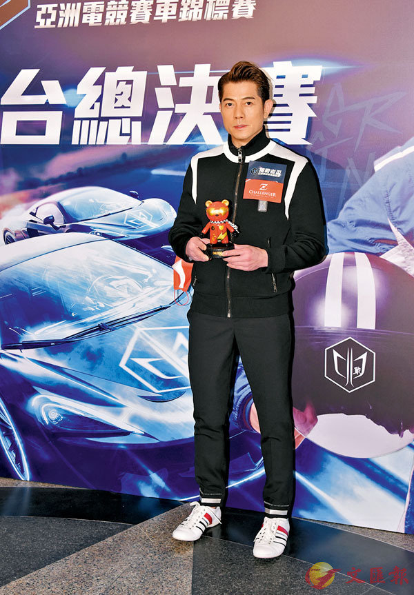 �����I���z�S�a���]���ɨ��C�����M�ݮy��ΛѽL�C