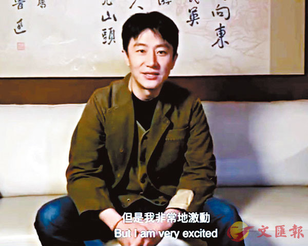 �����a�o���o���P���C