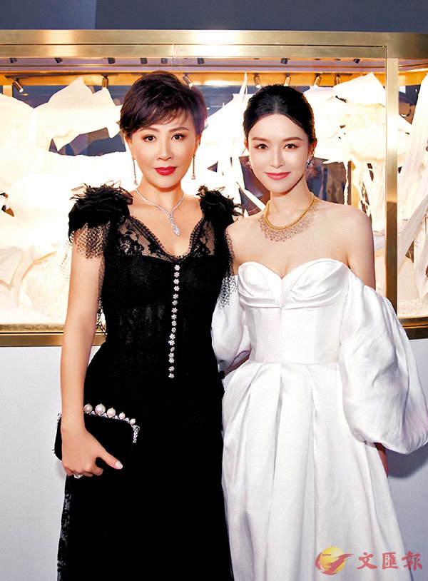 ���B�Ŭ»P������e��b�W���X�u���ʡC