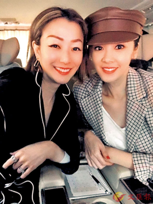 ���ι��J(�k)�PSammi�����n�B�͡C