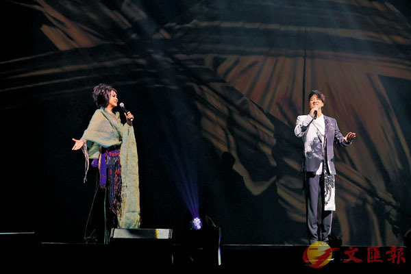 �����ݲ{���P�ذ��t�۷|���Ż��C