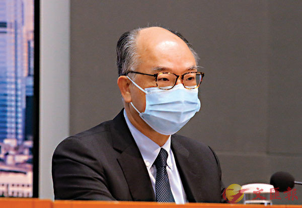 �����|�{���A��ҳf�B�q�����鱵�ج̭]�i�ר}�n�C�����׳��O�� ��