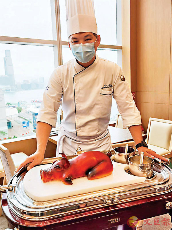 ���P���j�p�S�s��3D�y����u�J�|