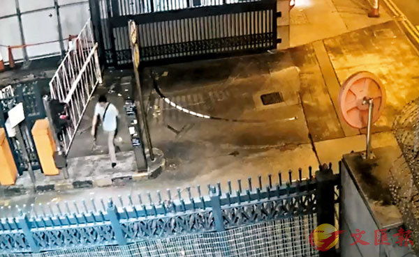 ���Q���k�l����K��B���[��ĵ�p�����������h�f�C���W���q�I��