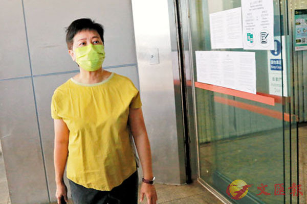 �����Ѷ��Q��x���T�A�Ȥ𶷵��G�A���O����10��4��A�T�C�����׳��O�� ��