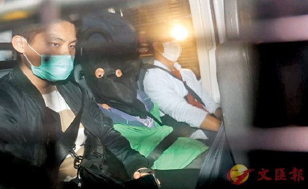 ���Q�i���A���Vĵ���Y�T�u�}42�� �C�Ϭ��L����Qĵ���뮷�C ��ƹϤ�