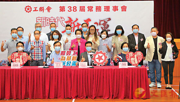 ���u�p�|�Q���ĭz���Ӥu�@��V�A���I�u�@�]�A���߱ϥ��~�O�N�~���`�աA�M�`�ѨM�N�~���D�F���O�ݮi�j�W�ϪA�ȡA���ʭ���֧Q�u�L�e�v���C �����׳��O��  ��