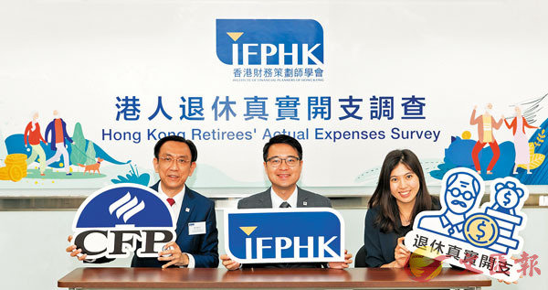 �� ���ᩯ�]���^�٤����լd��H���h��H�h�A�㦳�N���ʡC�����¦��d�B�k�����K�աC