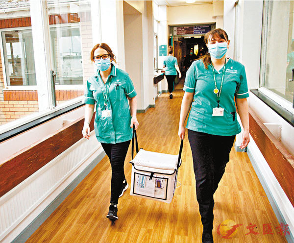 ���^�����@�H���b�h�BModerna�̭]�C ���z��