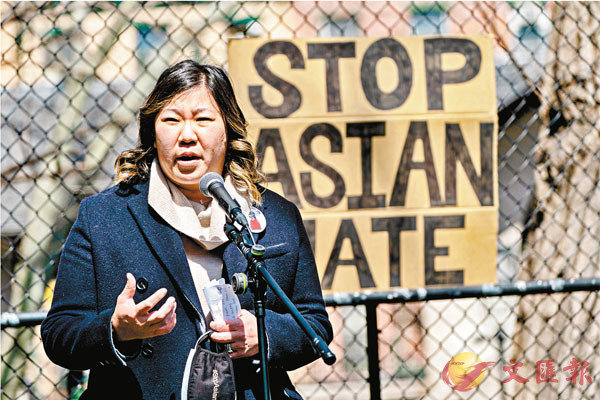 �� �s�L��j�ե������뤣�������Ҭ����D�C ���z��