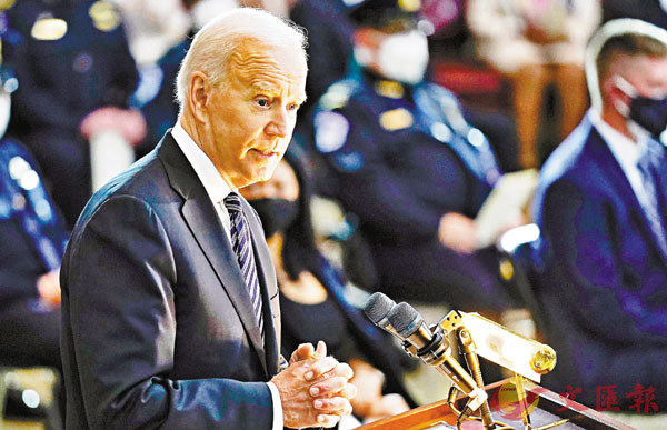 �����n�|�ʹH�ϤW���F���P��Q�Z�F�����M����ĳ�C ���p��