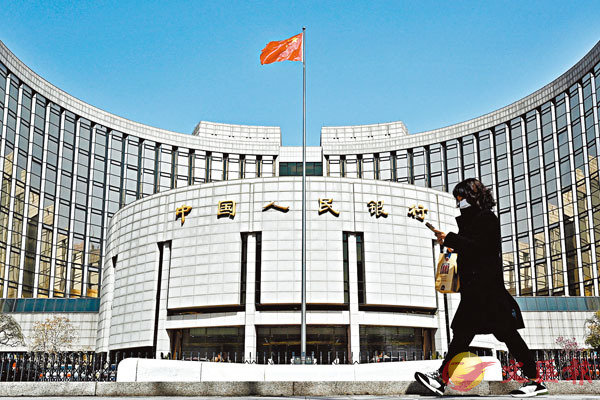 ���H��N�~��`�J���i��I�����b�_�u�@�C ��ƹϤ�