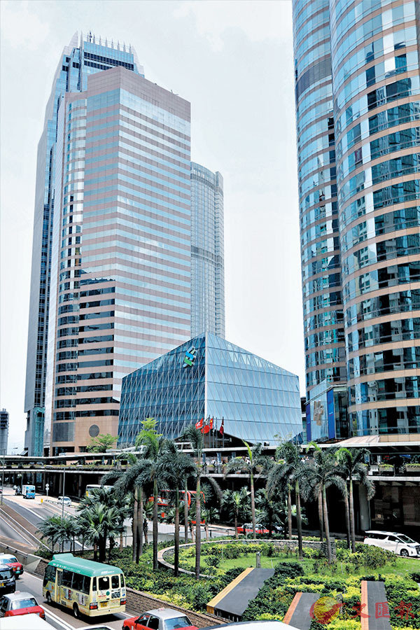 NzpAдH100`ӯΤsĤTyChӭC