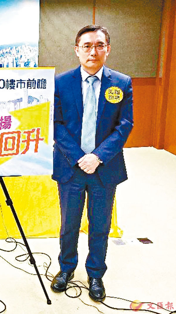 pBŽXAv|Ӯɬ۫HPvW[CƹϤ