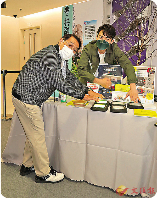 ���B���M�P�Ŭ��@�_�Ŵ����֬�ޡC