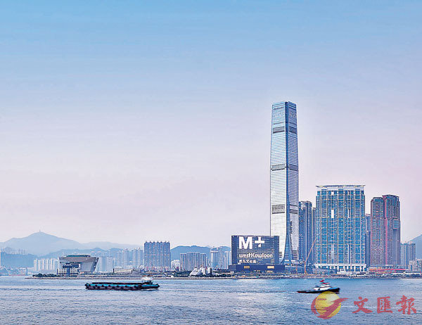 ��M+�ժ��]�N��~���}���C