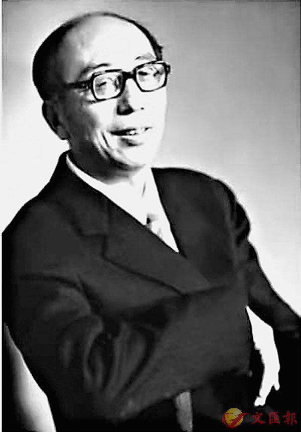 ������U���͡]1925.5-2014.4�^