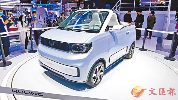 �� ����MINI EV CABRIO�~�Υi�R�A�������10�U���C �����׳��O�̤ն�ã  ��