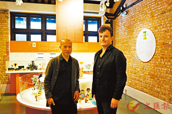 �����i�H�Q�Ӻa�]���^�PR�mmi Leclerc�C