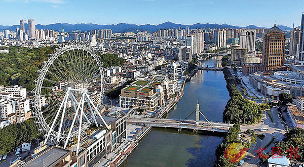 �� �j�W�Ϥ��A���s�笰��H�m�~�����a���@�C ��ƹϤ�